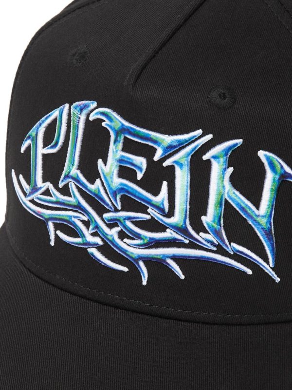 Andreaadisson.shop57f444b25b 2