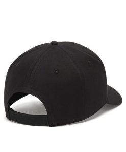 Andreaadisson.shop57f444b25b 3