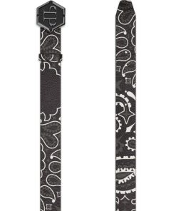 Andreaadisson.shop580311af97 1