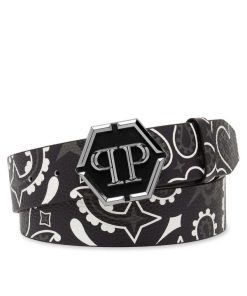 Andreaadisson.shop580311af97 3