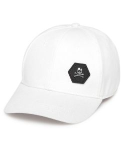 Andreaadisson.shop5803eb2997 1