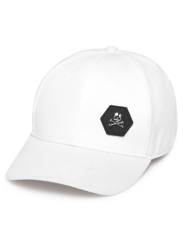 Andreaadisson.shop5803eb2997 1