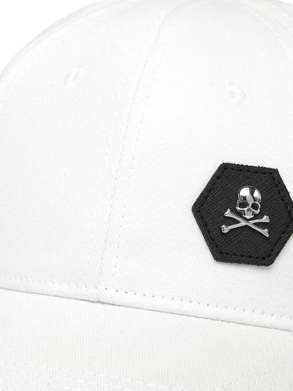 Andreaadisson.shop5803eb2997 2