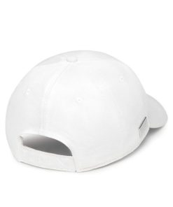 Andreaadisson.shop5803eb2997 3