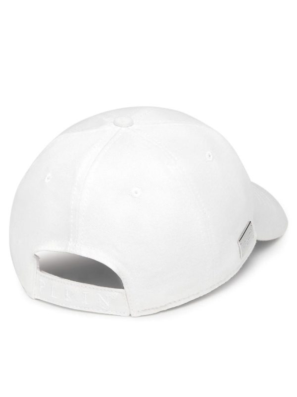 Andreaadisson.shop5803eb2997 3