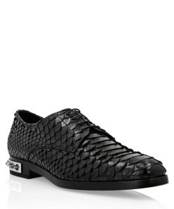 Andreaadisson.shop5824e3b718 1