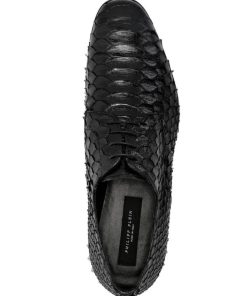 Andreaadisson.shop5824e3b718 3