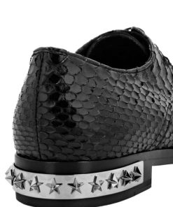 Andreaadisson.shop5824e3b718 4