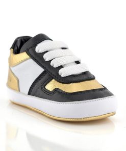 Andreaadisson.shop5830e986b0 1