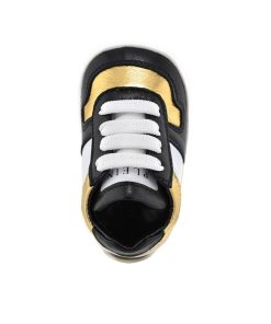 Andreaadisson.shop5830e986b0 2