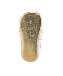 Andreaadisson.shop5830e986b0 3