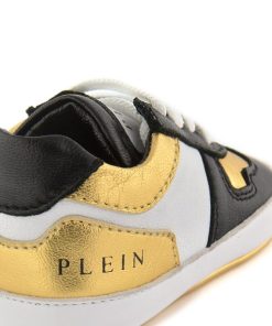 Andreaadisson.shop5830e986b0 4