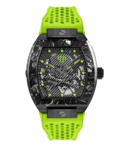 Andreaadisson.shop5843042f96 1