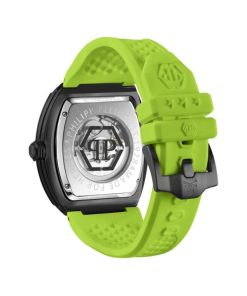 Andreaadisson.shop5843042f96 2