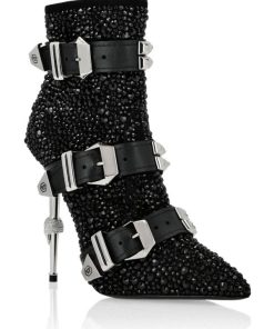 Andreaadisson.shop58c65134d9 1