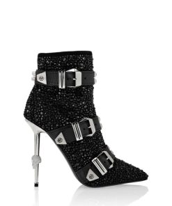 Andreaadisson.shop58c65134d9 2