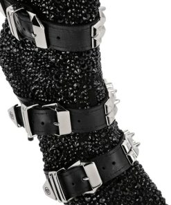 Andreaadisson.shop58c65134d9 3