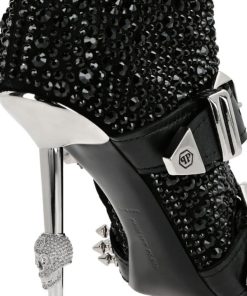 Andreaadisson.shop58c65134d9 4