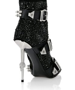 Andreaadisson.shop58c65134d9 5