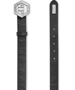 Andreaadisson.shop58d8f60691 1