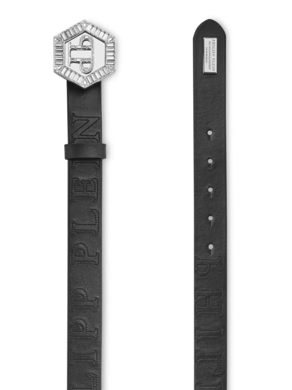 Andreaadisson.shop58d8f60691 1