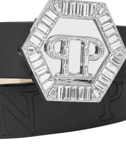 Andreaadisson.shop58d8f60691 2