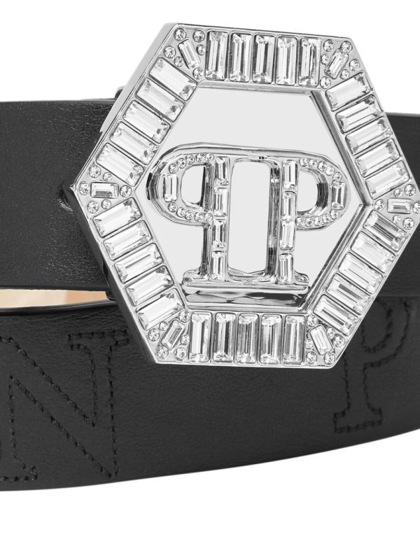 Andreaadisson.shop58d8f60691 2