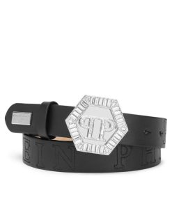 Andreaadisson.shop58d8f60691 3