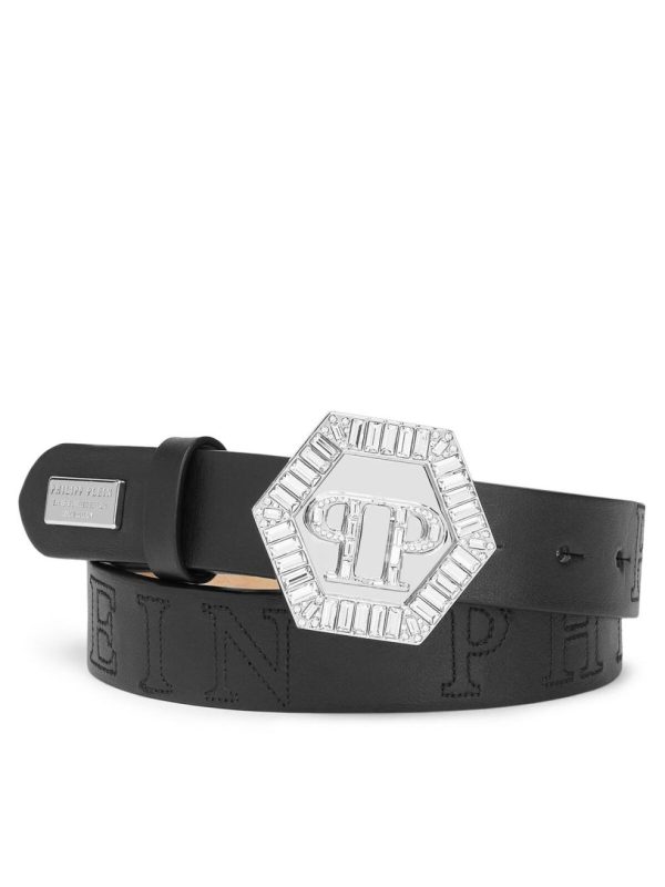 Andreaadisson.shop58d8f60691 3