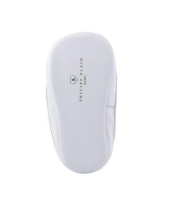 Andreaadisson.shop590c81ed64 3