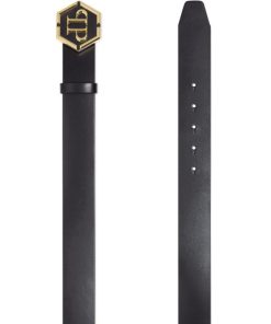 Andreaadisson.shop590f0167e9 1