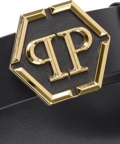 Andreaadisson.shop590f0167e9 2