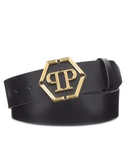 Andreaadisson.shop590f0167e9 3