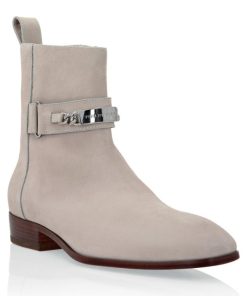 Andreaadisson.shop592c36f886 1