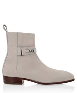 Andreaadisson.shop592c36f886 2