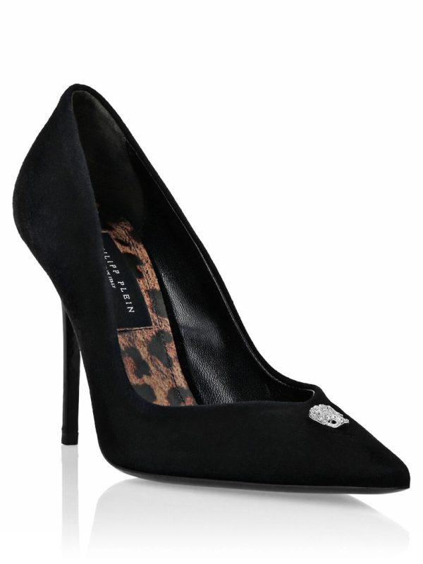 Andreaadisson.shop595c39e06a 1