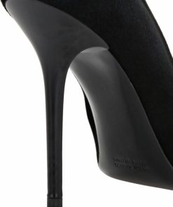 Andreaadisson.shop595c39e06a 3