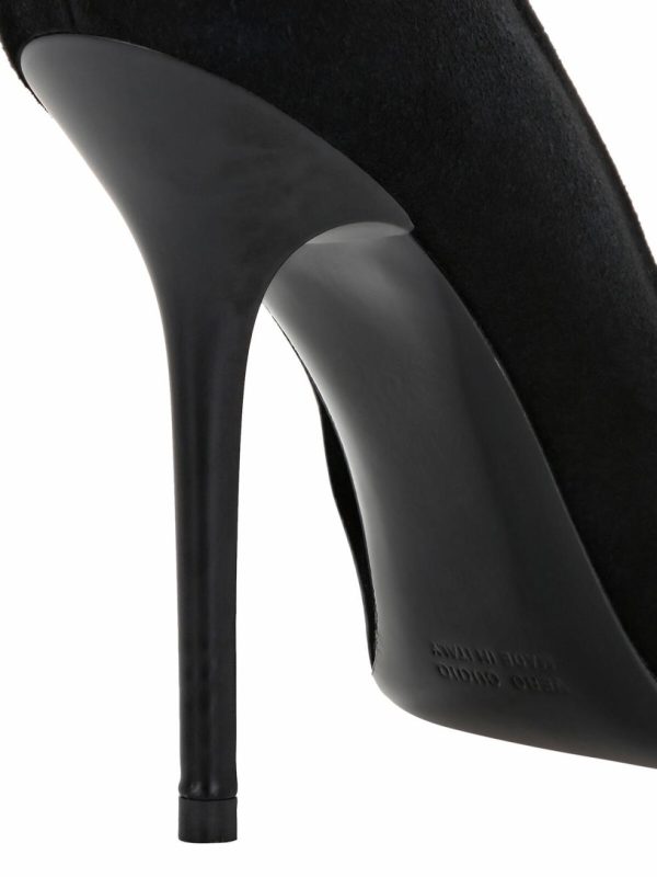 Andreaadisson.shop595c39e06a 3