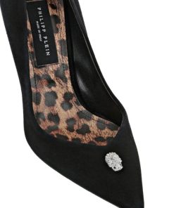 Andreaadisson.shop595c39e06a 4