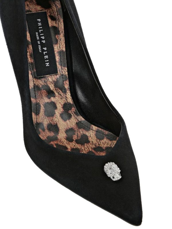 Andreaadisson.shop595c39e06a 4