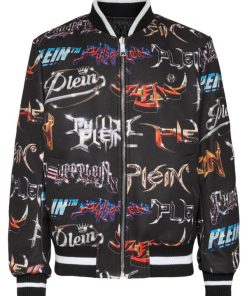 Andreaadisson.shop596d26fffb 1