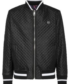 Andreaadisson.shop596d26fffb 2