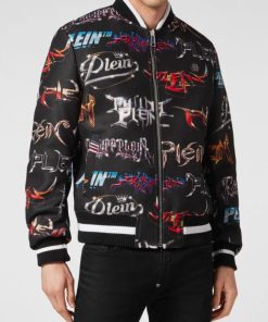 Andreaadisson.shop596d26fffb 3