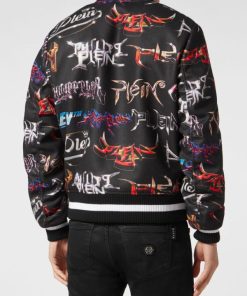 Andreaadisson.shop596d26fffb 4