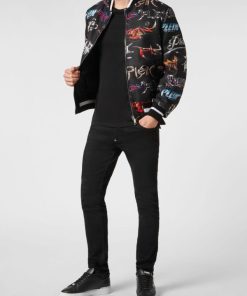 Andreaadisson.shop596d26fffb 5