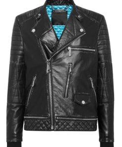 Andreaadisson.shop59d512b451 1