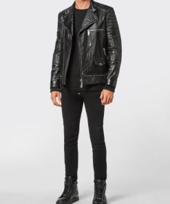 Andreaadisson.shop59d512b451 4