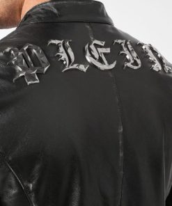 Andreaadisson.shop59d512b451 5