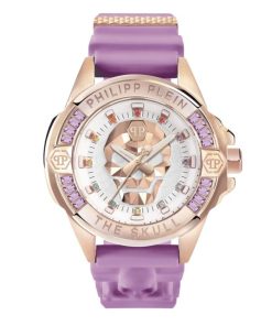 Andreaadisson.shop59fbbb58b8 1