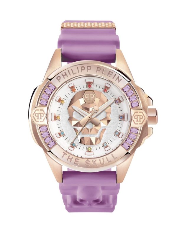 Andreaadisson.shop59fbbb58b8 1